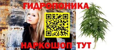MESCALINE Славгород
